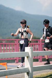 BIB: 
                            <button type="button" onclick="openModal(27166971)" class="btn btn-primary btn-sm float-right btn-popup" data-toggle="modal" data-target=".modal-high-quality">
                        <i class="fas fa-shopping-cart"></i> Add to Cart
                    </button>
                                            <button type="button" onclick="isThisMe(27166971, true)" class="btn btn-success btn-sm float-right btn-popup btn-isme hidden" data-toggle="tooltip" data-placement="bottom" title="นี่คือรูปของคุณใช่ไหม คลิกที่นี่เพื่อเอาเข้าอัลบั้ม">
                        <i class="fas fa-plus"></i> Add to album
                    </button>
                    <button type="button" onclick="isThisMe(27166971, false)" class="btn btn-warning btn-sm float-right btn-popup btn-isnotme hidden">
                        <i class="fas fa-ban"></i> Remove from album
                    </button>